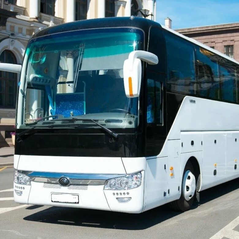 Марка автобуса ютонг фото Аренда автобуса - купить в Щербинке, цена 1 руб., дата размещения: 24.07.2024 - 