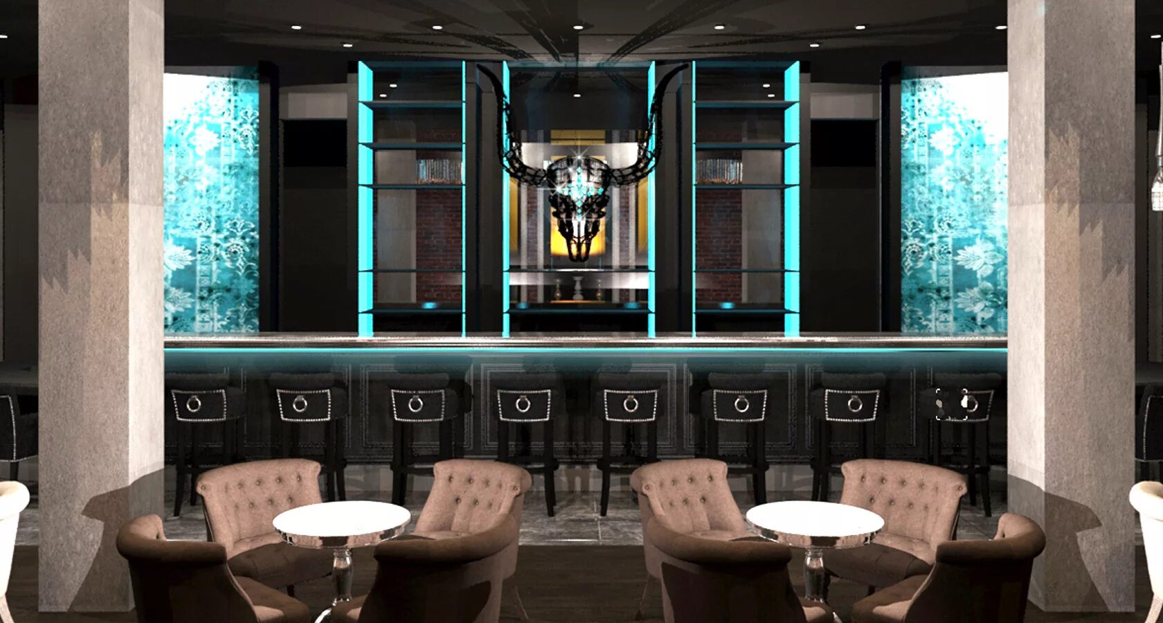Марка bar kitchen почтовая ул 63а фото Вакансии и работа в SEBBIE bar & kitchen