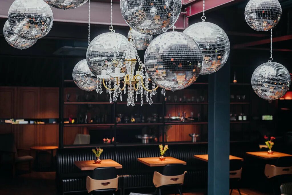Марка bar kitchen почтовая ул 63а фото Марка. Bar&Kitchen, бар, паб, Почтовая ул., 63А, Рязань - Яндекс Карты