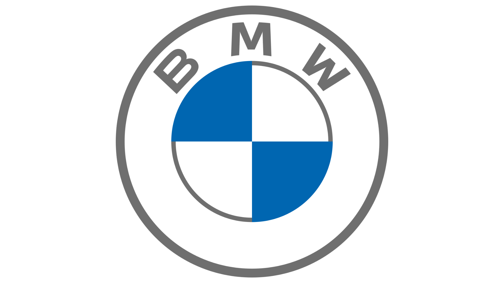 Марка бмв фото BMW - NEW LOGO! Bmw logo, Bmw, Car logos
