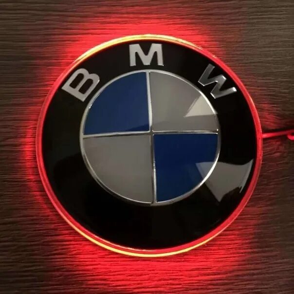 Марка бмв фото BMW уходят из России