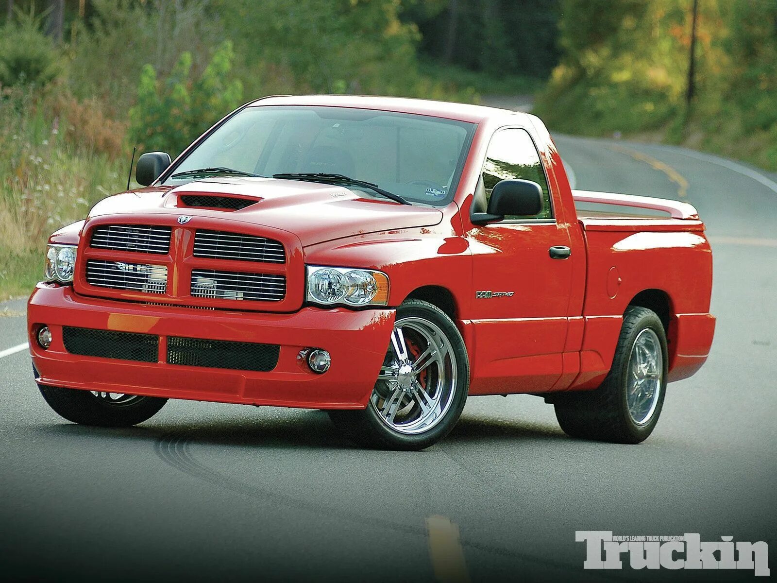 Марка додж фото Pin by Eldon Potter on Trucks Dodge ram, Cool trucks, Dodge