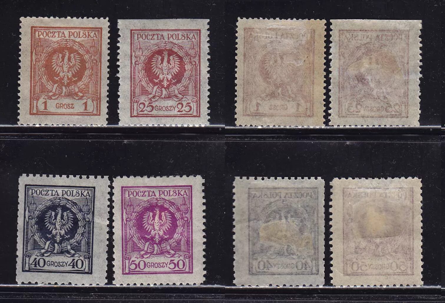 Марка дороги какой фото 10 самых дорогих марок: найдено 89 изображений