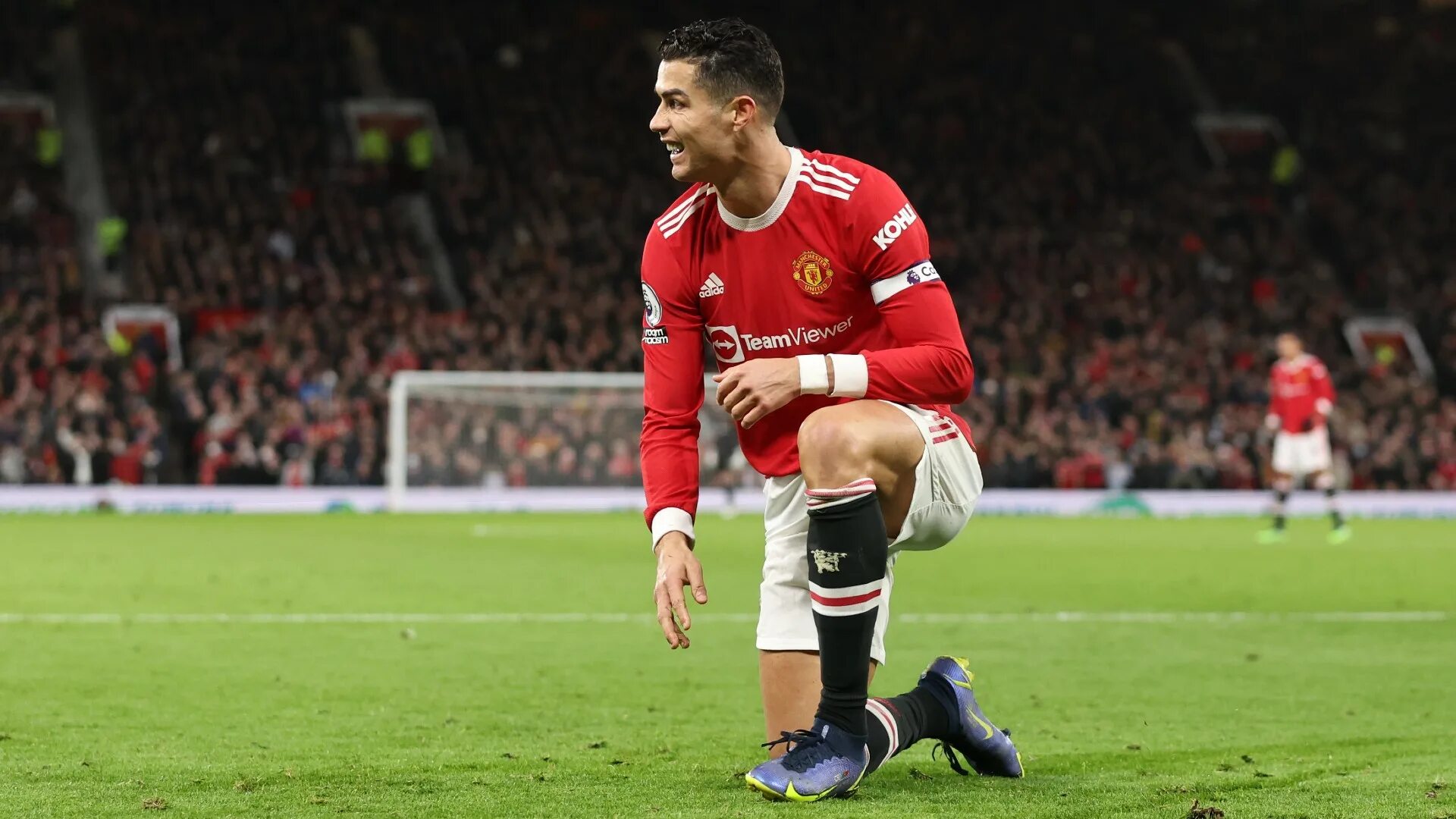 Марка джек мю фото 2024 25 Manchester United 0-1 Wolves: Red Devils downed by Moutinho in dismal start to 2