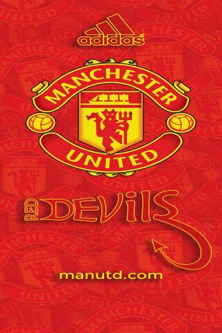 Марка джек мю фото 2024 25 Man Utd Xs Max Wallpaper - Download to your mobile from PHONEKY