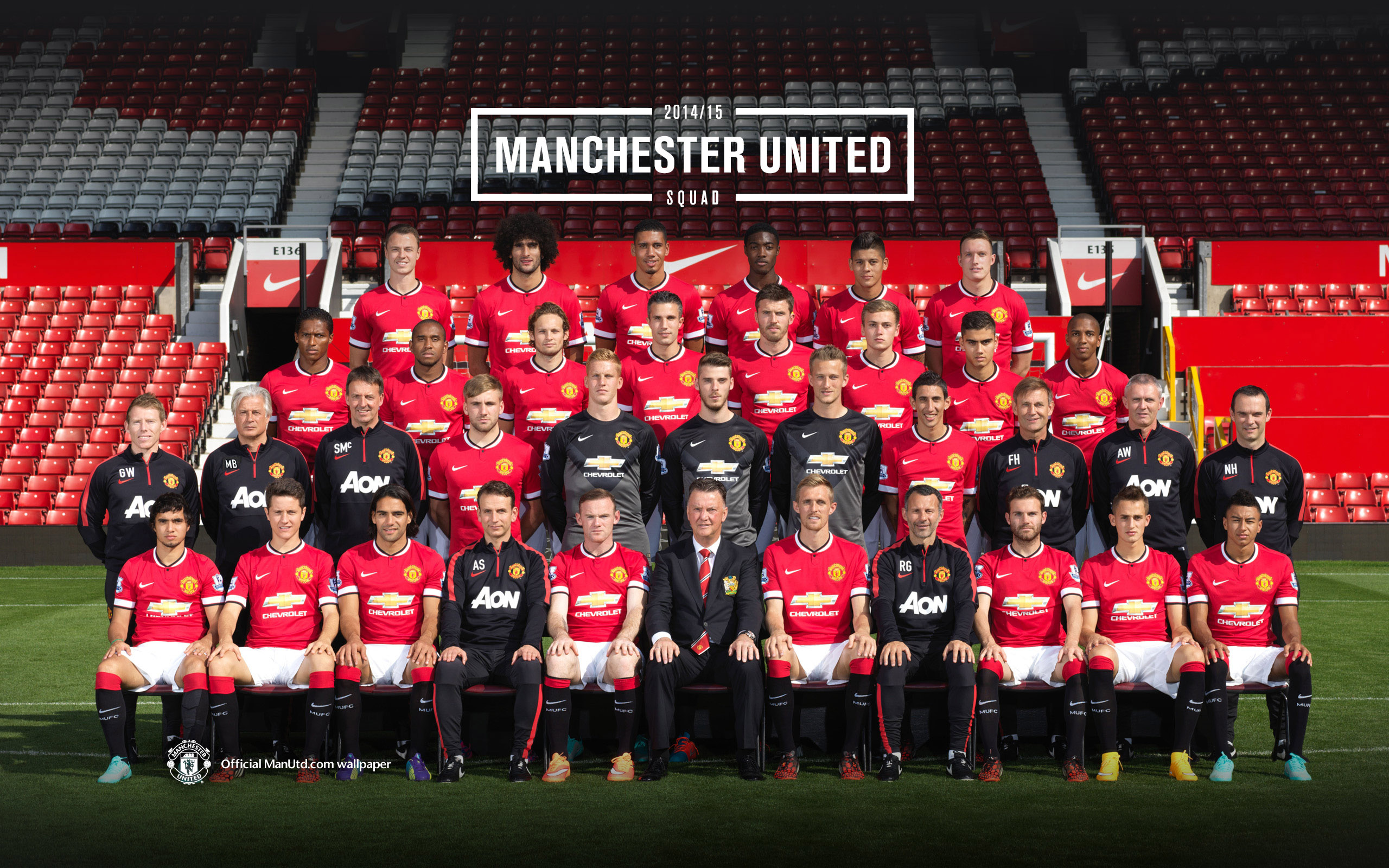 Марка джек мю фото 2024 25 Manchester united on emaze