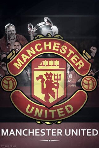 Марка джек мю фото 2024 25 Man Utd Wallpaper - Download to your mobile from PHONEKY