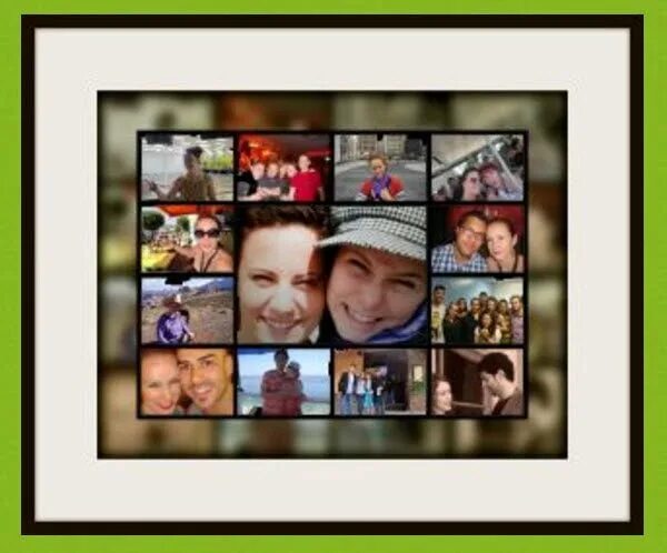 Марка из фото онлайн 15 Collage Maker Tools to Create Fun Visual Elements