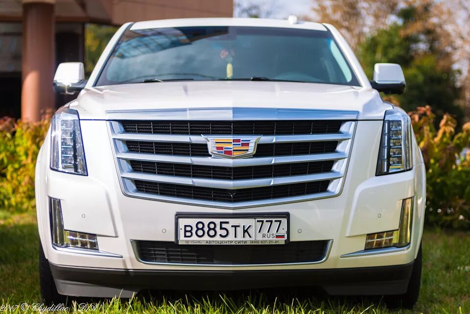 Марка кадиллака фото Отчёт День Города в Красноармейске 09/09/2017 Chydillac - Cadillac BLS, 2 л, 200