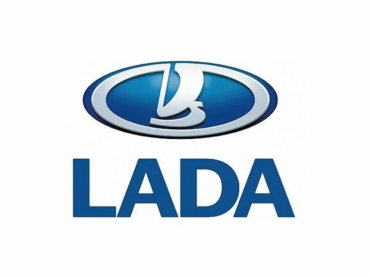 Марка лады фото Auto logo - Lada - Russia Car logos, Car brands logos, Automotive logo