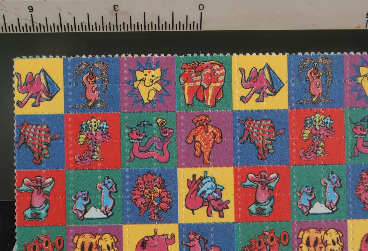 Марка лсд фото Hallucinogenic drugs Psychology Wiki Fandom