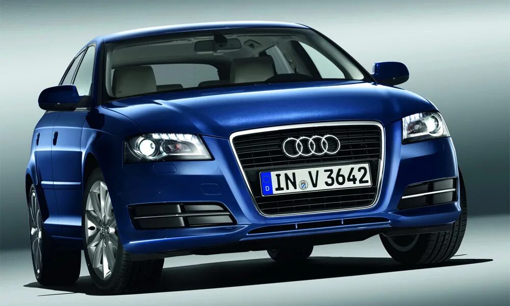 Марка машины ауди фото Audi демонстрирует новый автомобиль семейства Sportback :: Autonews