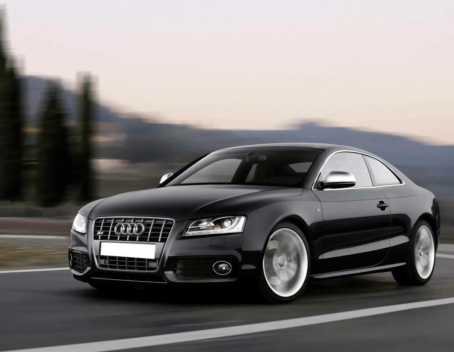 Марка машины ауди фото Аренда Audi A5 в Москве - прокат Ауди А5 без водителя