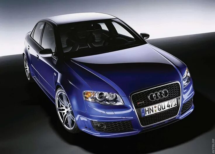 Марка машины ауди фото 2005 Audi RS4 Audi rs4, Audi, Porsche 944