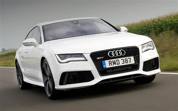 Марка машины ауди фото габаритки v3 - Audi TT (2G), 2 л, 2008 года стайлинг DRIVE2