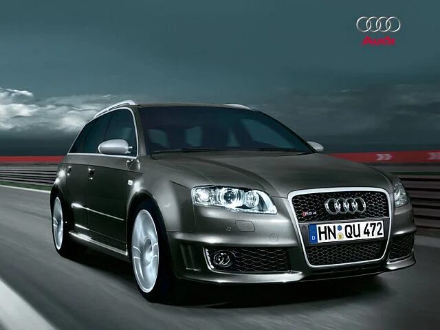 Марка машины ауди фото Внешний вид автомобиля Ауди РС 4 Audi RS4 2014 Аudi ВКонтакте