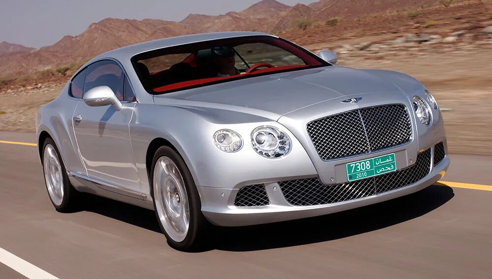 Марка машины бентли фото Bentley: Naim