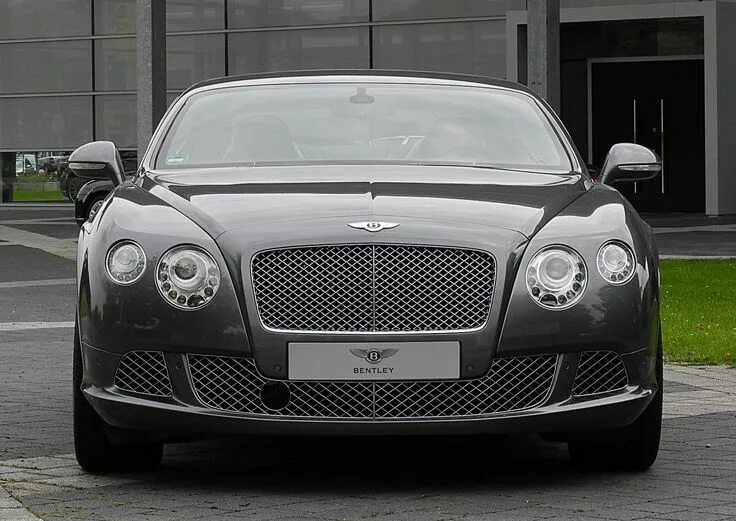 Марка машины бентли фото Bentley Continental GT Bentley continental gt, Bentley continental, Bentley car