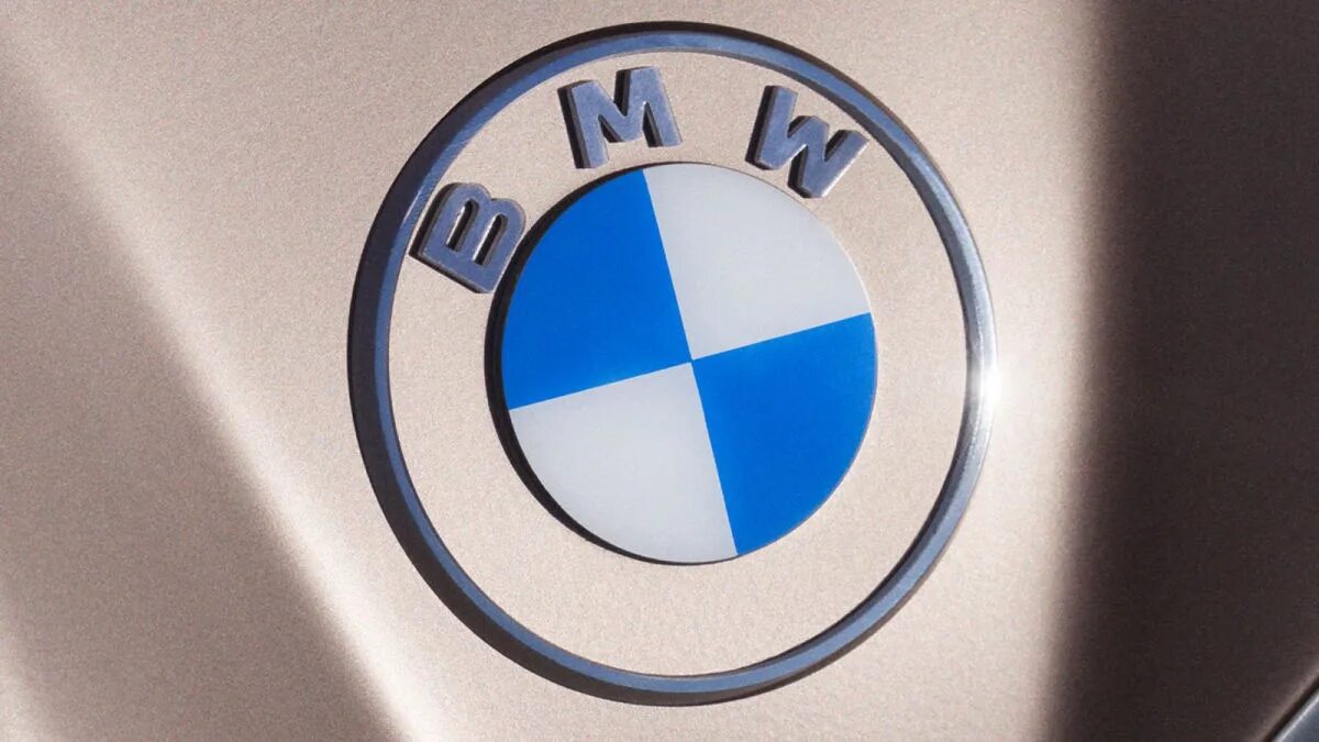 Марка машины бмв фото Первая встреча - BMW 3 series (G20), 2 л, 2019 года покупка машины DRIVE2