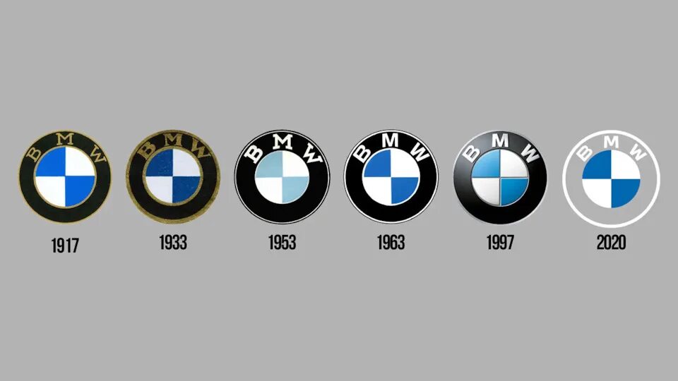 Марка машины бмв фото #23. BMW F10 530d спустя 2 года владения авто. ч.1 - BMW 5 series (F10), 3 л, 20