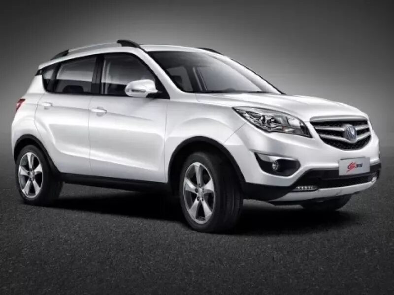 Марка машины чанган фото цены Changan CS35 BASIC 2021 Price Motory Saudi Arabia