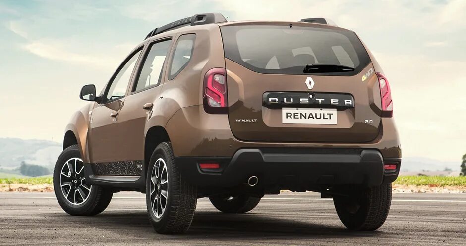 Марка машины дастер фото 2015 Renault Duster (I/HS/2015) Dakar - характеристики, фото, цена, конкуренты. 