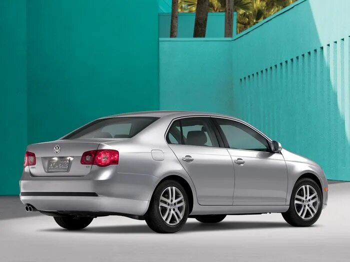 Марка машины джетта фото Volkswagen Jetta (Фольксваген Джетта) 2005 в Волгограде Автосалоны Волгограда