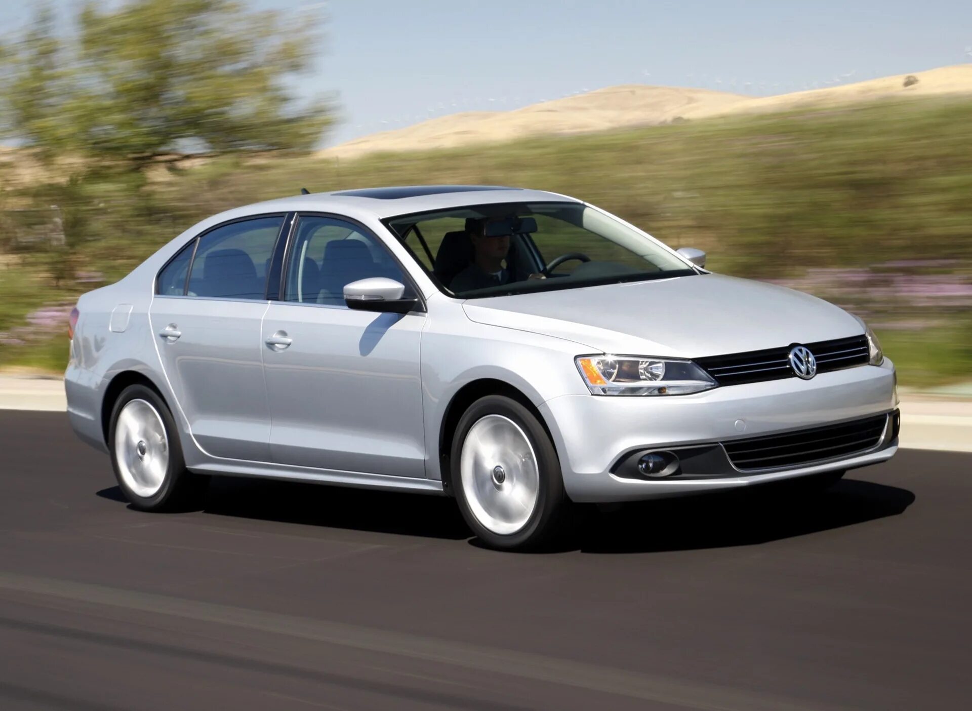 Марка машины джетта фото Почувствуй разницу - Volkswagen Jetta V, 1,6 л, 2008 года наблюдение DRIVE2