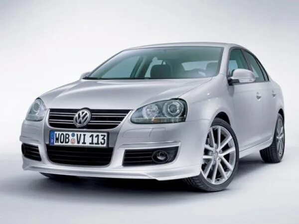 Марка машины джетта фото Инфа с форума джеттоводов - Volkswagen Jetta V, 1,6 л, 2009 года запчасти DRIVE2