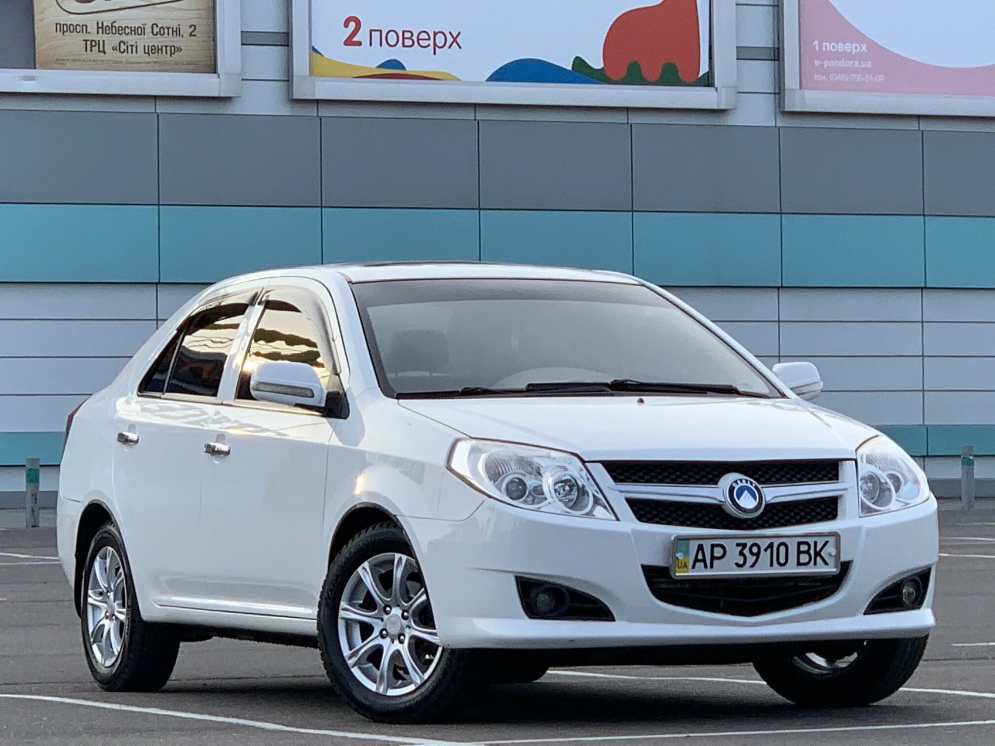 Марка машины джили фото Автомобиль geely mk: найдено 87 изображений