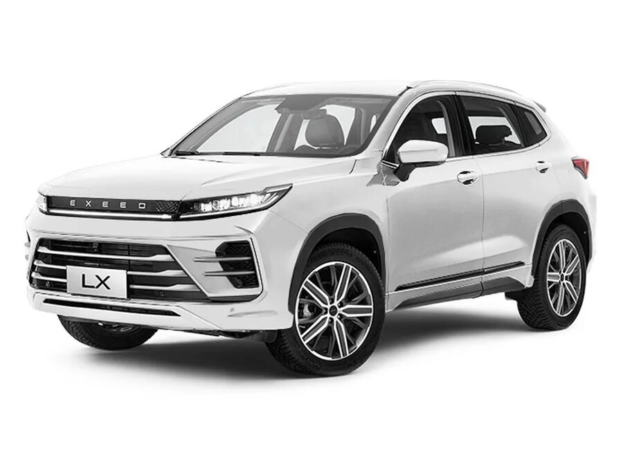 Марка машины exceed цена и фото ➤ Автомобили EXEED в лизинг для юридических лиц и ИП ✓ купить машины EXEED в Газ