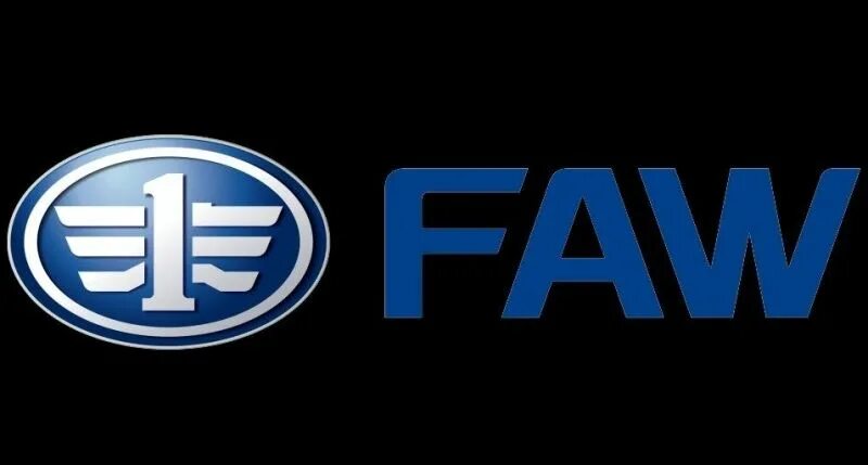 Марка машины фав фото Продажи автомобилей FAW в России выросли на 42%: Яндекс.Новости