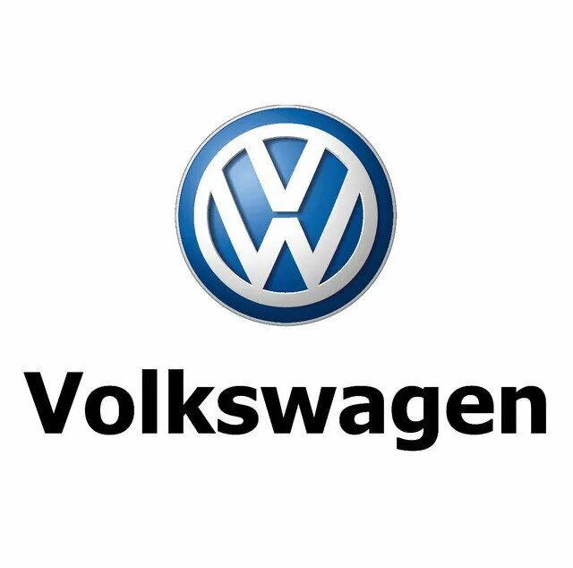 Марка машины фольксваген фото Б/У и уценка Трос газа фольцваген VW PASSAT B2/B3/B4 191721555GORBU - купить в и