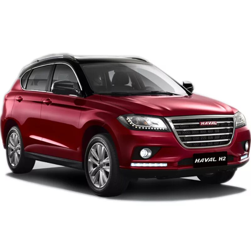 Марка машины хавал производитель страна фото Car AutoFromChina