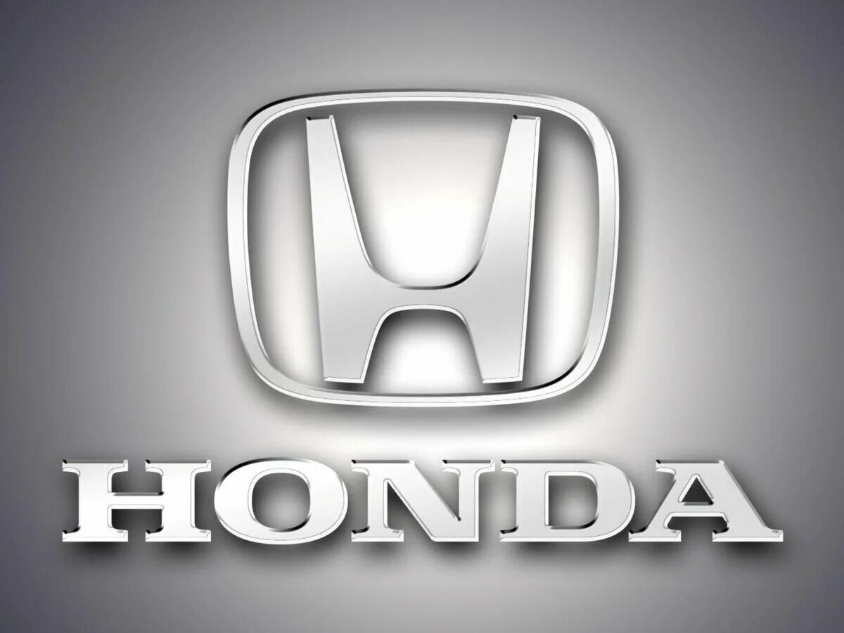 Марка машины хонда фото Купить б/у Honda Civic VIII 1.8 AMT (140 л.с.) бензин робот в Москве: чёрный Хон