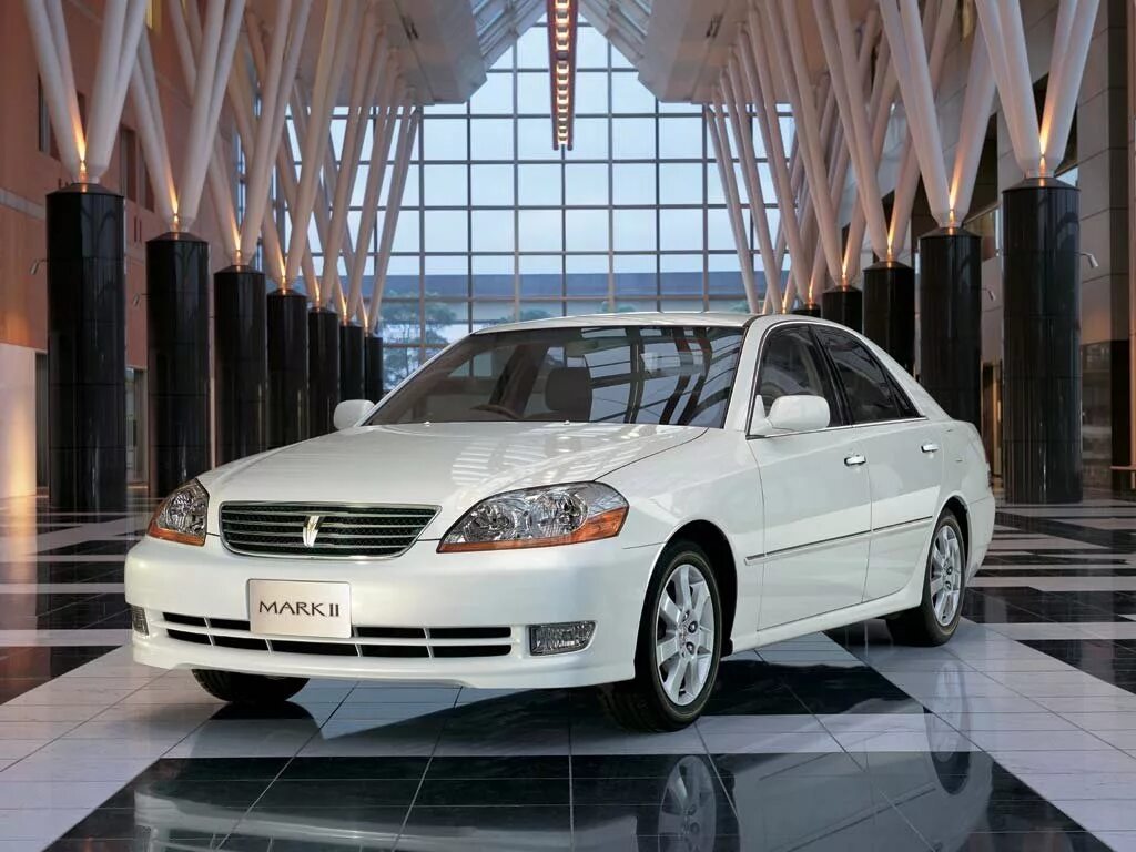 Марка машины марк фото Сравнение Mitsubishi Galant и Toyota Mark II по характеристикам, стоимости покуп