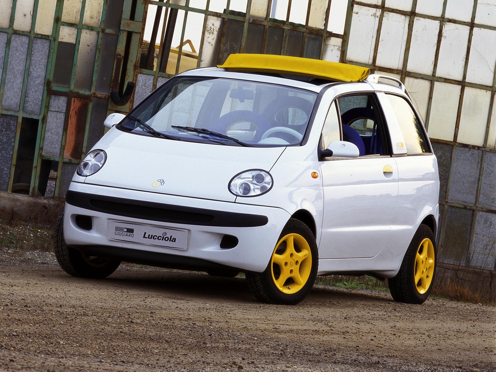Марка машины матиз фото sivu Hedelmäinen palomies matiz auto Upea Malawi Kuun uusi vuosi