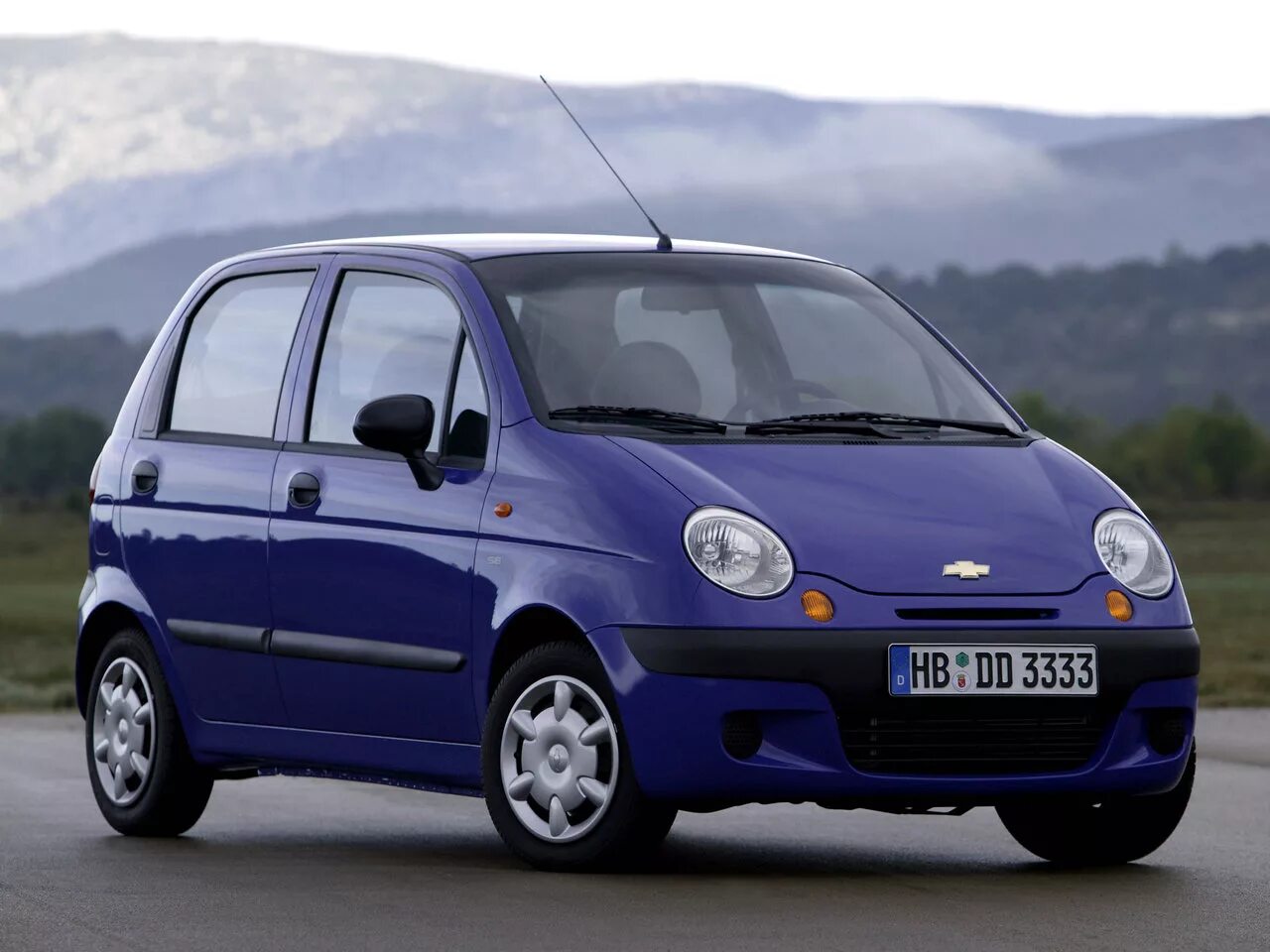 Марка машины матиз фото Аксессуары для Chevrolet Matiz (Шевроле Матиз) в Сызрани: купить автоаксессуары