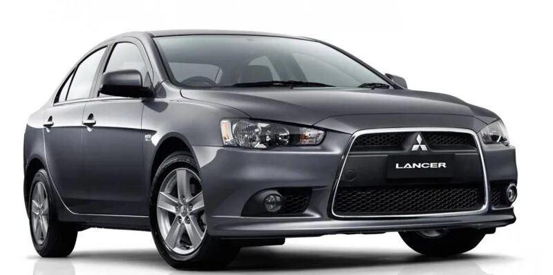Марка машины мицубиси фото ส า ว ก เ ง บ! Mitsubishi Lancer โ ฉ ม ใ ห ม ไ ม ม แ ผ น ก า ร พ ฒ น า