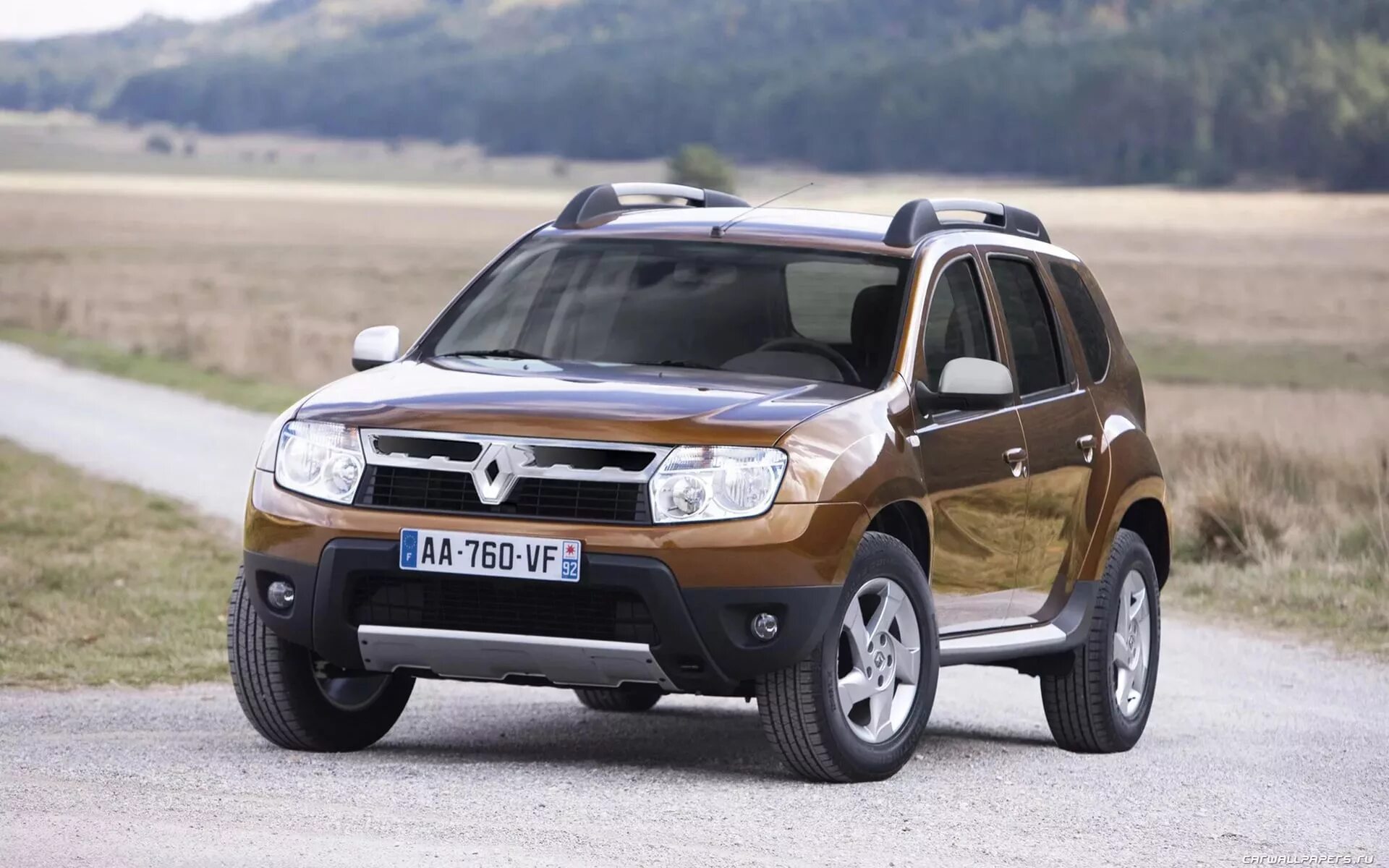 Марка машины рено дастер фото Разбор Renault Duster - ФАЭТОН на DRIVE2
