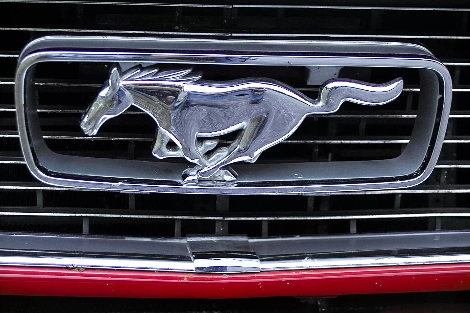 Марка машины с лошадью фото Файл:Ford Mustang Embleme.jpg - Википедия