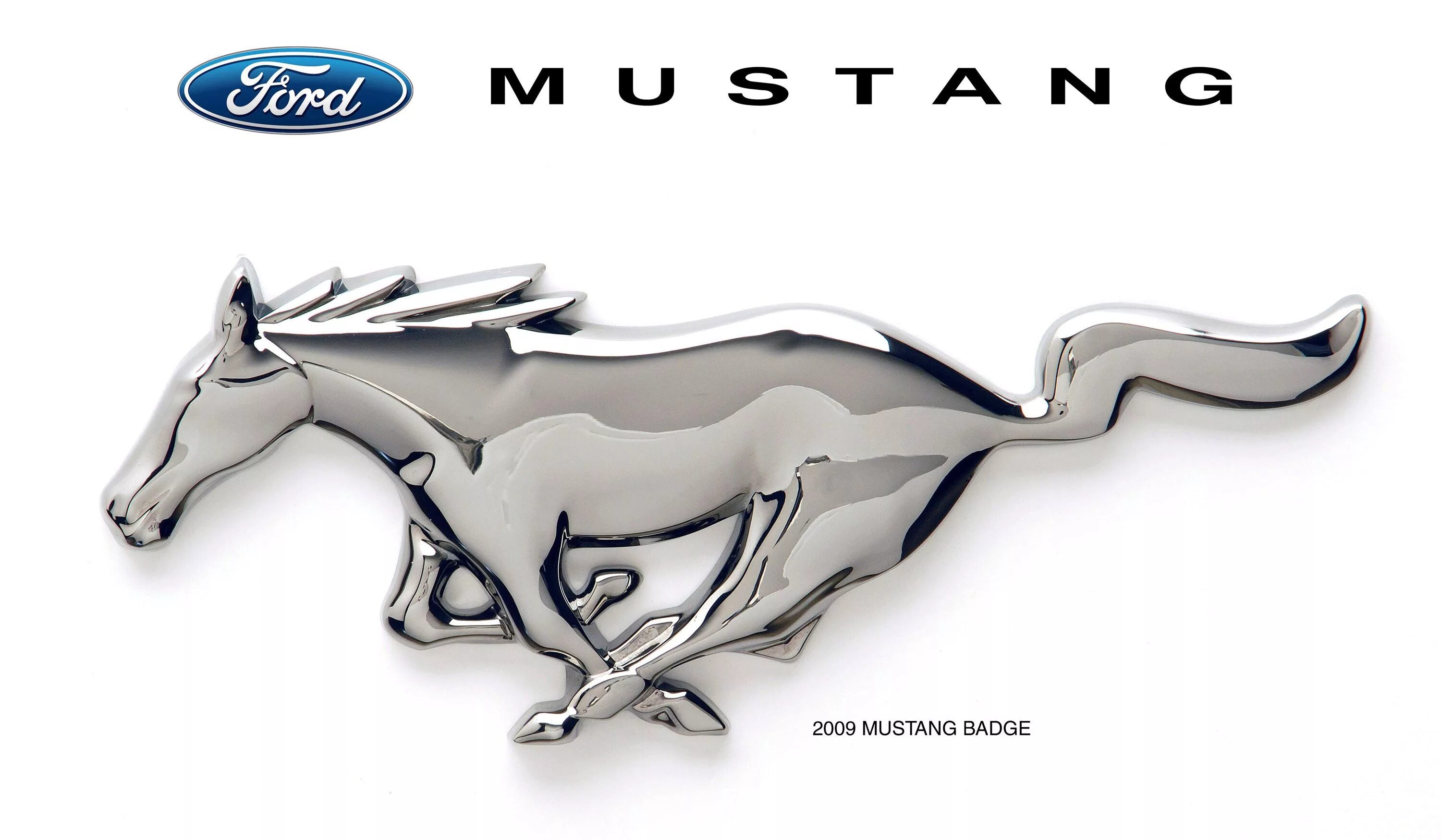 Марка машины с лошадью фото MUSTANG Mustang