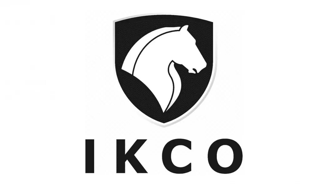 Марка машины с лошадью фото В РФ скоро начнутся продажи седанов IKCO Tara