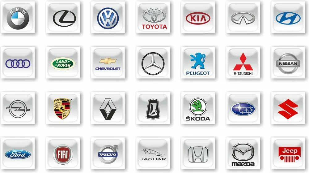 Марка машины седан как выглядит Forzap.ru, auto parts and auto goods store, posyolok Goryachevodskiy, Georgiyevs