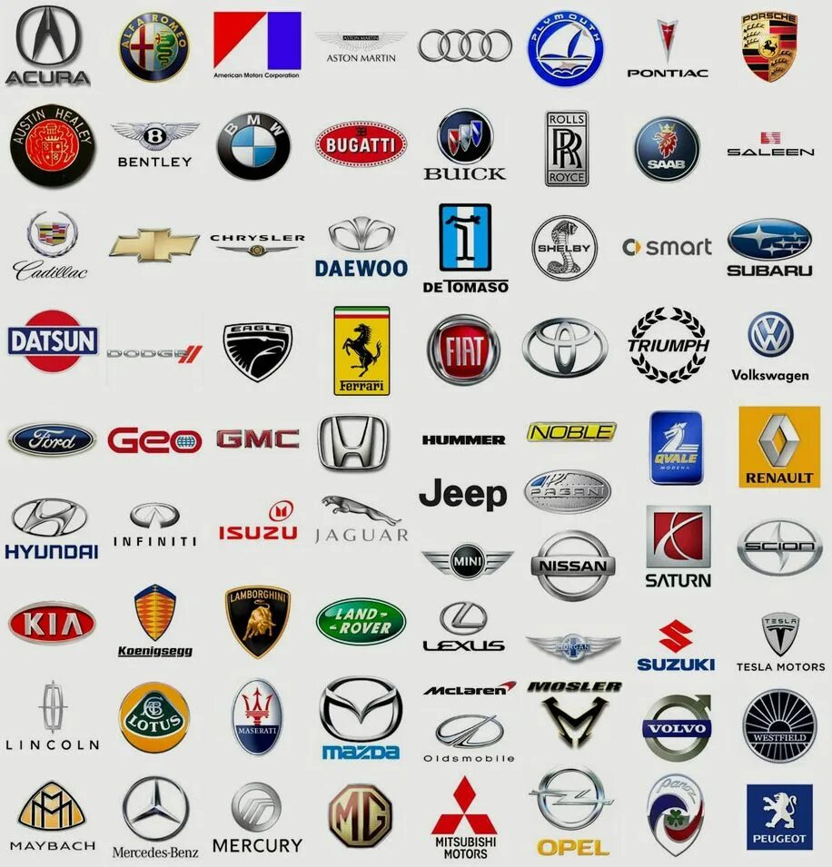Марка машины седан как выглядит Ghim trên cars and motorcycles /,,/ Xe ý tưởng, Siêu xe, Ô tô