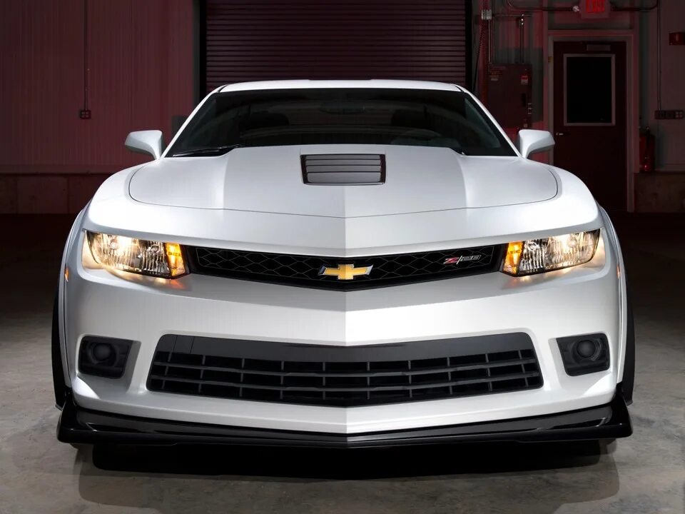 Марка машины шевроле фото Chevrolet CAMARO - Chevrolet Cruze (1G), 1,8 л, 2011 года наблюдение DRIVE2