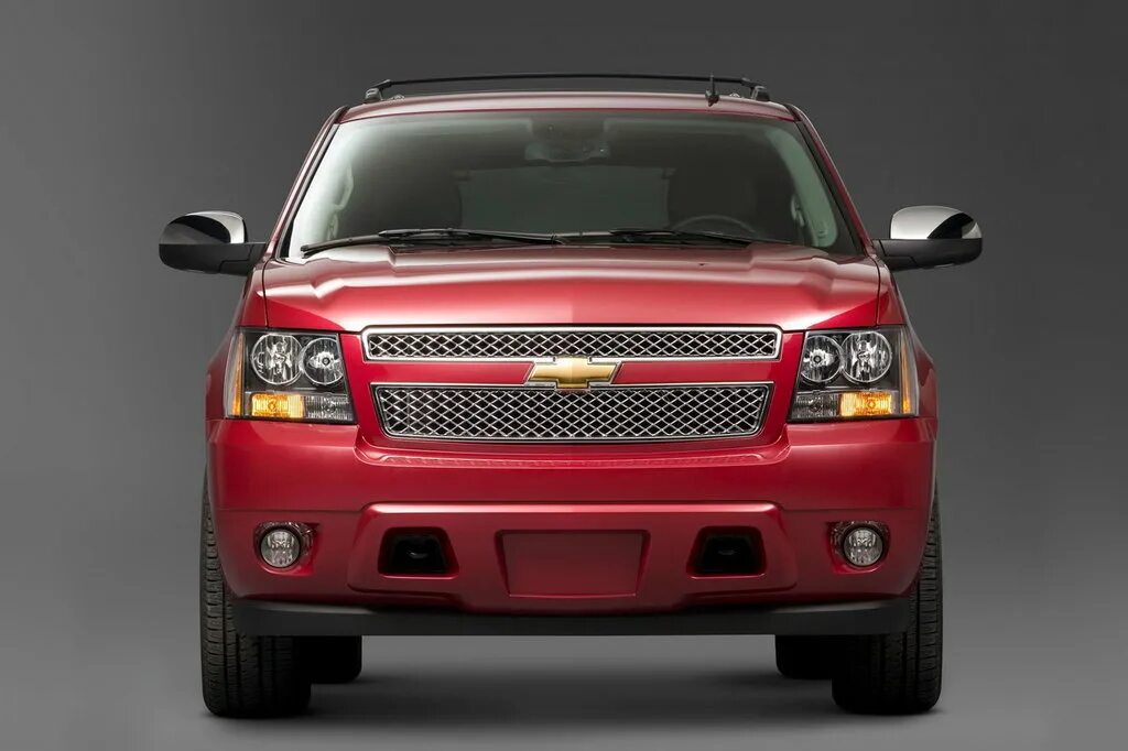 Марка машины шевроле фото Chevrolet Avalanche 2006, 2007, 2008, 2009, 2010, пикап, 2 поколение, GMT900 тех