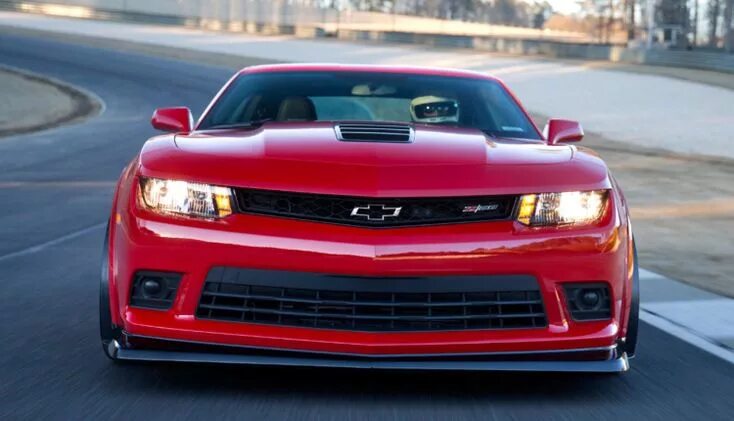Марка машины шевроле фото 2018 Chevrolet Camaro Z28 Red Camaro z, Camaro, Chevrolet camaro