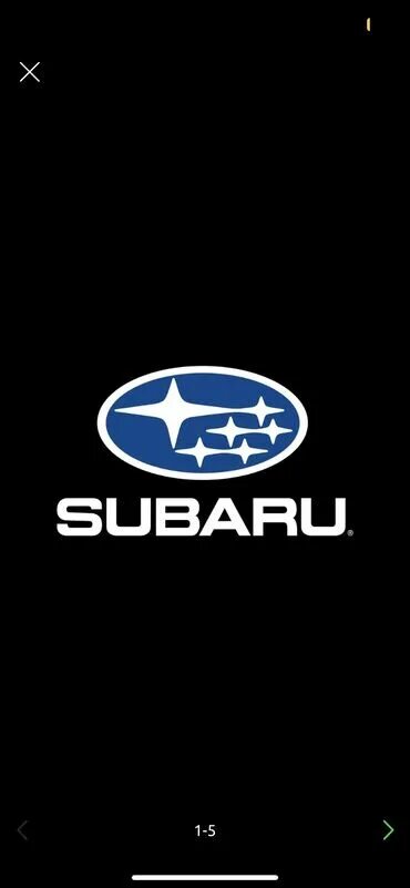 Марка машины субару фото полик субару форестер Шопоков ᐈ Subaru ▷ 27 объявлений ➤ lalafo.kg