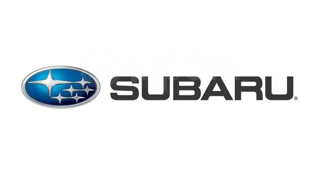 Марка машины субару фото Купить Контрактный генератор subaru ej15 в Омске по цене: 3 000 ₽ - частное объя